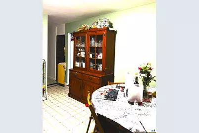 [Address not provided], Danbury, CT 06810 - Photo 8