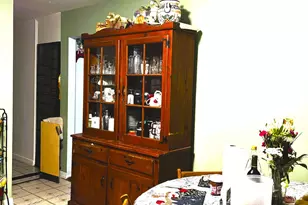 [Address not provided], Danbury, CT 06810 - Photo 8