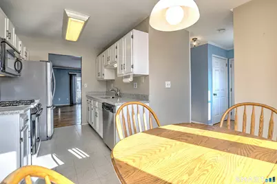 47 Carriage Drive #47, Milford, CT 06460 - Photo 10