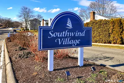 47 Carriage Drive #47, Milford, CT 06460 - Photo 4