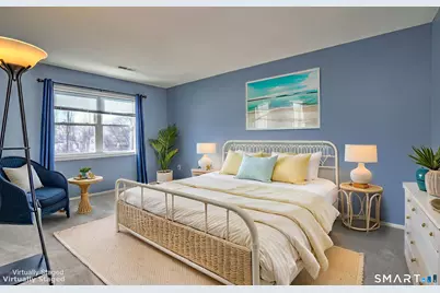 47 Carriage Drive #47, Milford, CT 06460 - Photo 22