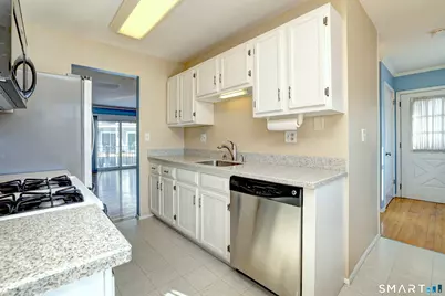 47 Carriage Drive #47, Milford, CT 06460 - Photo 8