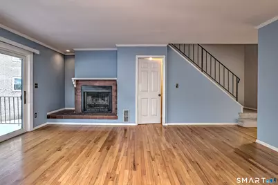 47 Carriage Drive #47, Milford, CT 06460 - Photo 16