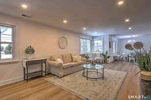 53 Geer St, Cromwell, CT 06416 - Photo 6