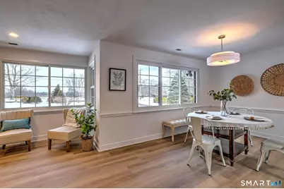 53 Geer Street, Cromwell, CT 06416 - Photo 26