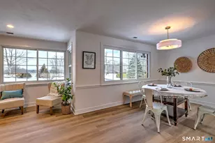 53 Geer St, Cromwell, CT 06416 - Photo 26