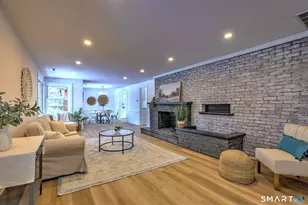 53 Geer St, Cromwell, CT 06416 - Photo 4