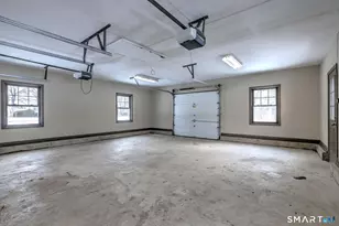 53 Geer St, Cromwell, CT 06416 - Photo 38