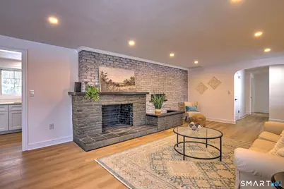 53 Geer Street, Cromwell, CT 06416 - Photo 10