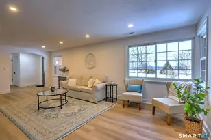 53 Geer St, Cromwell, CT 06416 - Photo 8