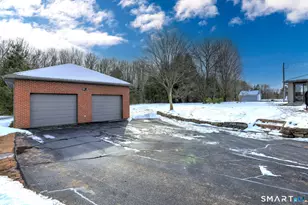 53 Geer St, Cromwell, CT 06416 - Photo 36