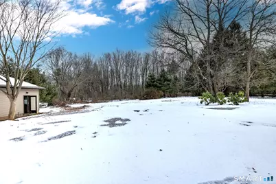 53 Geer Street, Cromwell, CT 06416 - Photo 40