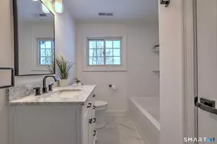 53 Geer St, Cromwell, CT 06416 - Photo 34