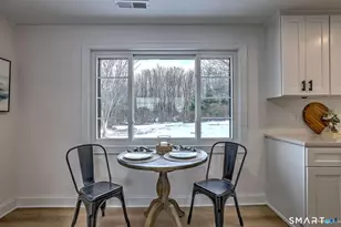 53 Geer St, Cromwell, CT 06416 - Photo 14