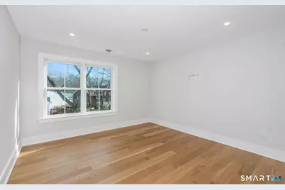 32 Relihan Road, Darien, CT 06820 - Photo 28