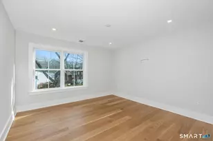 32 Relihan Rd, Darien, CT 06820 - Photo 28