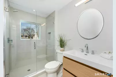 32 Relihan Road, Darien, CT 06820 - Photo 24