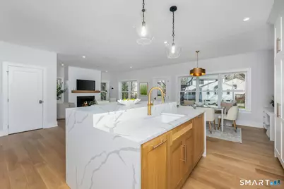 32 Relihan Road, Darien, CT 06820 - Photo 10