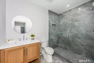 32 Relihan Rd, Darien, CT 06820 - Photo 34