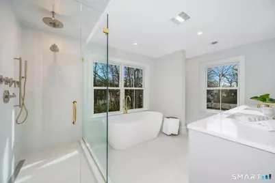 32 Relihan Road, Darien, CT 06820 - Photo 20