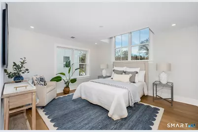 32 Relihan Road, Darien, CT 06820 - Photo 18