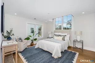 32 Relihan Rd, Darien, CT 06820 - Photo 18