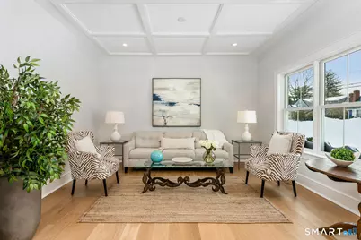 32 Relihan Road, Darien, CT 06820 - Photo 6