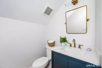 32 Relihan Road, Darien, CT 06820 - Photo 30