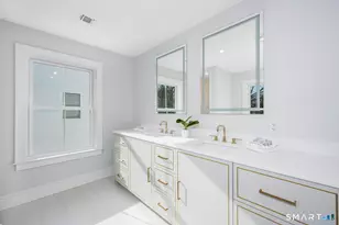 32 Relihan Rd, Darien, CT 06820 - Photo 22
