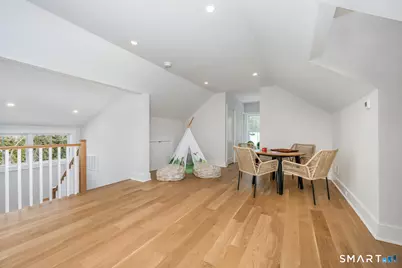 32 Relihan Road, Darien, CT 06820 - Photo 32
