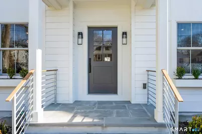 32 Relihan Road, Darien, CT 06820 - Photo 2