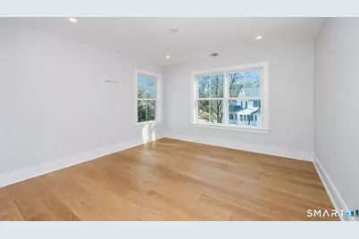 32 Relihan Road, Darien, CT 06820 - Photo 26