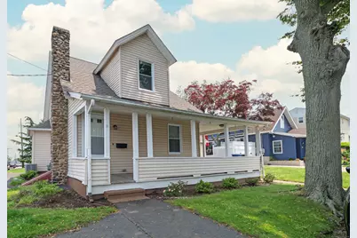 19 Rhea Street, New Haven, CT 06512 - Photo 2