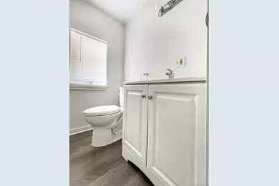 19 Rhea Street, New Haven, CT 06512 - Photo 16