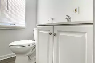 19 Rhea St, New Haven, CT 06512 - Photo 16