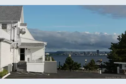 19 Rhea Street, New Haven, CT 06512 - Photo 2