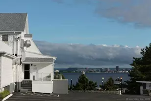 19 Rhea St, New Haven, CT 06512 - Photo 2