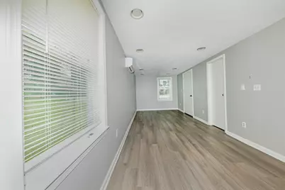 19 Rhea Street, New Haven, CT 06512 - Photo 6