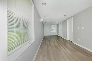 19 Rhea St, New Haven, CT 06512 - Photo 6