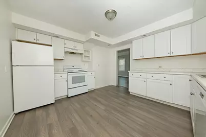 19 Rhea Street, New Haven, CT 06512 - Photo 8