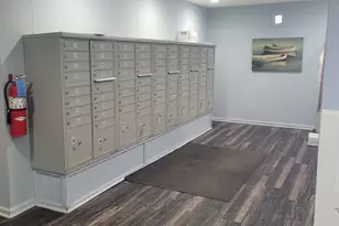 70 Farmington Ave, New London, CT 06320 - Photo 4