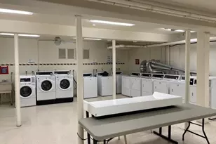 70 Farmington Ave, New London, CT 06320 - Photo 12