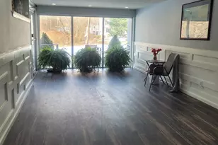 70 Farmington Ave, New London, CT 06320 - Photo 4