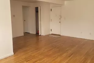 70 Farmington Ave, New London, CT 06320 - Photo 8