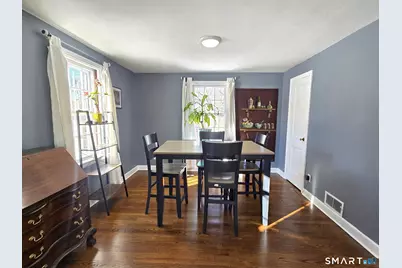 3 Usher Avenue, Plainville, CT 06062 - Photo 10