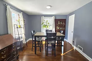 3 Usher Ave, Plainville, CT 06062 - Photo 10