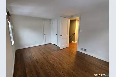 3 Usher Avenue, Plainville, CT 06062 - Photo 18