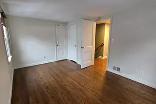 3 Usher Ave, Plainville, CT 06062 - Photo 18