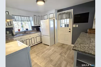 3 Usher Avenue, Plainville, CT 06062 - Photo 4