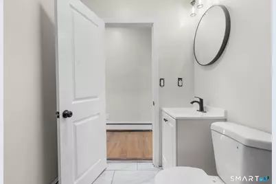 26 McLean Street, Hartford, CT 06114 - Photo 6